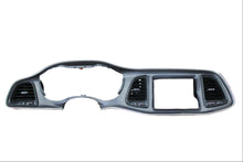 2015-2018 Dodge Challenger OEM Speedometer Instrument Cluster Trim Bezel