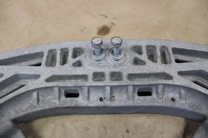 2015-2023 CHALLENGER CHARGER 300 AUTO TRANSMISSION CROSSMEMBER BRACKET OEM