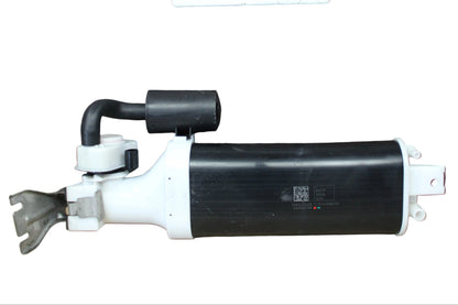 11-21 CHALLENGER CHARGER 300 FUEL EMISSION EVAPORATOR CHARCOAL VAPOR CANISTER