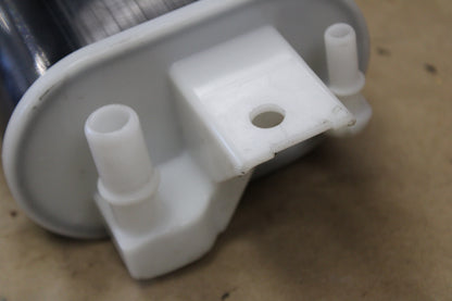 11-21 CHALLENGER CHARGER 300 FUEL EMISSION EVAPORATOR CHARCOAL VAPOR CANISTER