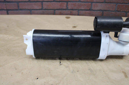 11-21 CHALLENGER CHARGER 300 FUEL EMISSION EVAPORATOR CHARCOAL VAPOR CANISTER