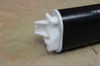 11-21 CHALLENGER CHARGER 300 FUEL EMISSION EVAPORATOR CHARCOAL VAPOR CANISTER