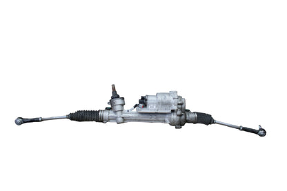18-23 Charger Challenger Scat Pack Electric Steering Gear Rack Pinion 68466315AC