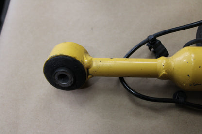 2019 - 2023 Dodge Charger Challenger Rear Shock Absorber Strut Springs Pair OEM