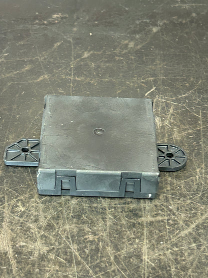 2013-2017 Dodge Challenger Left Driver Side Door Control Module OEM 05035187AF