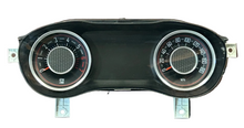 2015 Challenger R/T Scat Pack 180mph Speedometer Instrument Cluster 68239900AG