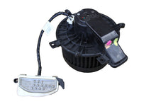 14-23 CHALLENGER CHARGER HVAC A/C BLOWER FAN MOTOR OEM 68238029AA