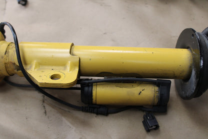 2020 - 2023 DODGE CHARGER WIDEBODY OEM FRONT ACTIVE DAMPING STRUT SHOCK SET