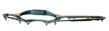 2015-18 Dodge Challenger R/T Scat Dash Gauge Cluster Trim Bezel 5LE10XSBAE Mopar
