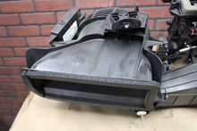 2014-2023 CHARGER CHALLENGER 300 HVAC A/C BLOWER HOUSING BOX OEM 68430171AC