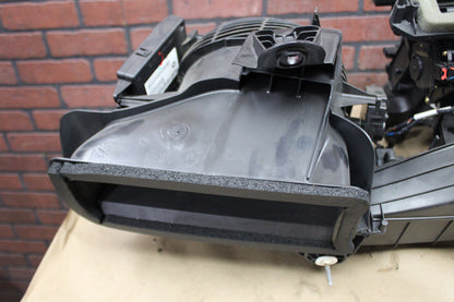 2014-2023 CHARGER CHALLENGER 300 HVAC A/C BLOWER HOUSING BOX OEM 68430171AC