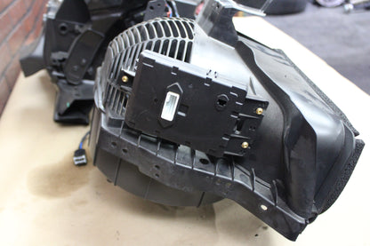 2014-2023 CHARGER CHALLENGER 300 HVAC A/C BLOWER HOUSING BOX OEM 68430171AC