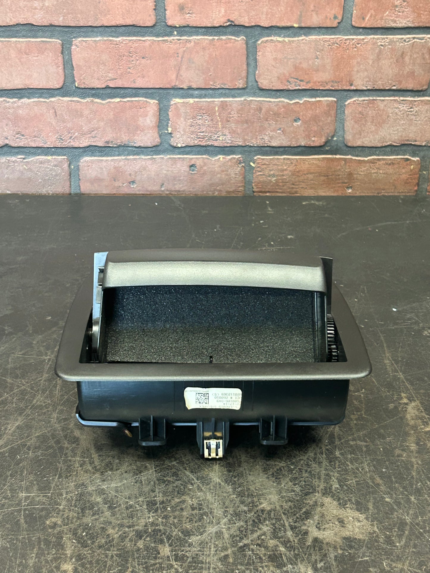 2015-2023 Dodge Challenger Interior Light Lamp Overhead Console Assembly OEM