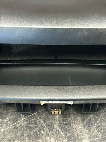 2015-2023 Dodge Challenger Interior Light Lamp Overhead Console Assembly OEM