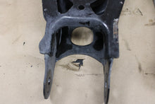 2015 - 2023 DODGE CHARGER REAR PASSENGER RH SUSPENSION CONTROL ARM SET OR 7 OEM