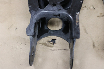 2015 - 2023 DODGE CHARGER REAR PASSENGER RH SUSPENSION CONTROL ARM SET OR 7 OEM