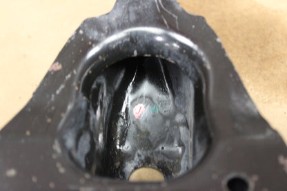 2015 - 2023 DODGE CHARGER REAR PASSENGER RH SUSPENSION CONTROL ARM SET OR 7 OEM