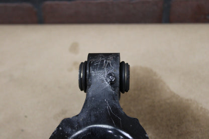 2015 - 2023 DODGE CHARGER REAR PASSENGER RH SUSPENSION CONTROL ARM SET OR 7 OEM