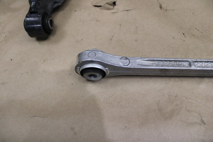 2015 - 2023 DODGE CHARGER REAR PASSENGER RH SUSPENSION CONTROL ARM SET OR 7 OEM