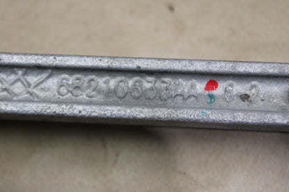 2015 - 2023 DODGE CHARGER REAR PASSENGER RH SUSPENSION CONTROL ARM SET OR 7 OEM