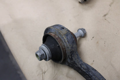 2015 - 2023 DODGE CHARGER REAR PASSENGER RH SUSPENSION CONTROL ARM SET OR 7 OEM