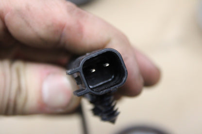 2015 - 2023 DODGE CHARGER REAR PASSENGER RH SUSPENSION CONTROL ARM SET OR 7 OEM