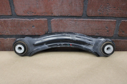 2015 - 2023 DODGE CHARGER REAR PASSENGER RH SUSPENSION CONTROL ARM SET OR 7 OEM