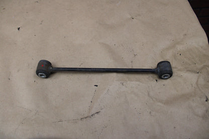 2015 - 2023 DODGE CHARGER REAR PASSENGER RH SUSPENSION CONTROL ARM SET OR 7 OEM