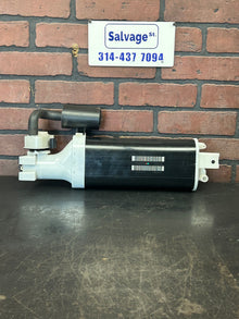11-17 CHARGER CHALLENGER 300 6.4L OEM FUEL VAPOR CHARCOAL EVAPORATOR CANISTER