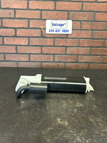 11-17 CHARGER CHALLENGER 300 6.4L OEM FUEL VAPOR CHARCOAL EVAPORATOR CANISTER