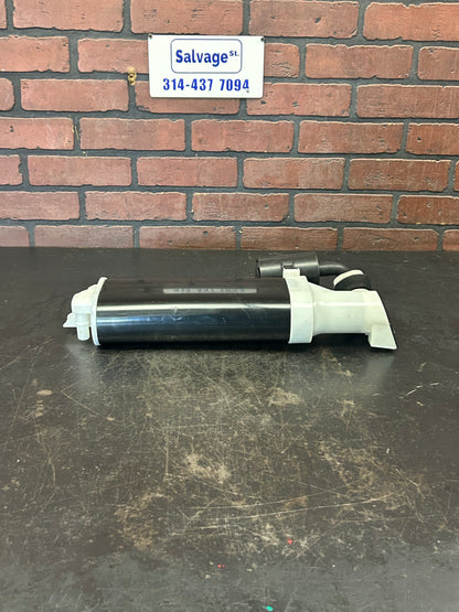 11-17 CHARGER CHALLENGER 300 6.4L OEM FUEL VAPOR CHARCOAL EVAPORATOR CANISTER