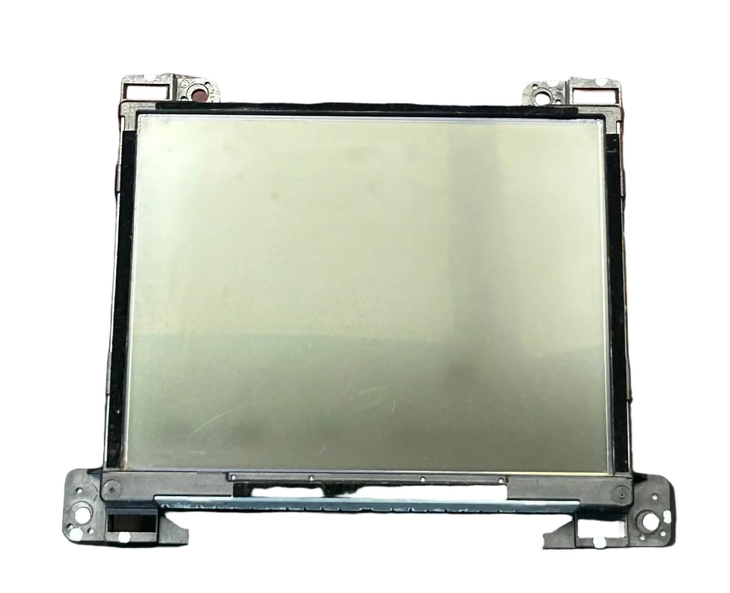2015 Dodge Challenger 8.4" Touch Screen Radio Display Screen Mopar 68206389AH