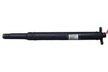 2009 - 2014 DODGE CHARGER SRT8 OEM AUTOMATIC FRONT HALF DRIVE SHAFT TRAIN