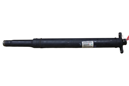 2009 - 2014 DODGE CHARGER SRT8 OEM AUTOMATIC FRONT HALF DRIVE SHAFT TRAIN