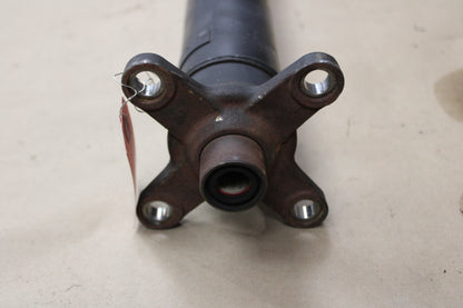 2009 - 2014 DODGE CHARGER SRT8 OEM AUTOMATIC FRONT HALF DRIVE SHAFT TRAIN