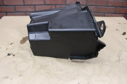 2011 - 2023 CHARGER CHALLENGER 300 CABIN FRESH AIR INLET DUCT BOX OEM 55038179AE