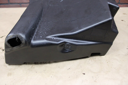 2011 - 2023 CHARGER CHALLENGER 300 CABIN FRESH AIR INLET DUCT BOX OEM 55038179AE