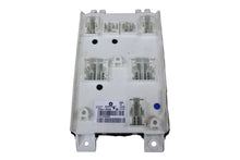 2016 Dodge Challenger Body Controller BCM Body Control Module OEM 68277392AC
