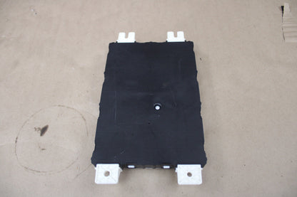 2016 Dodge Challenger Body Controller BCM Body Control Module OEM 68277392AC