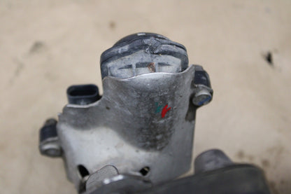 2015-2023 DODGE CHARGER OEM PASSENGER RH ACTIVE EXHAUST VALVE ACTUATOR 62k