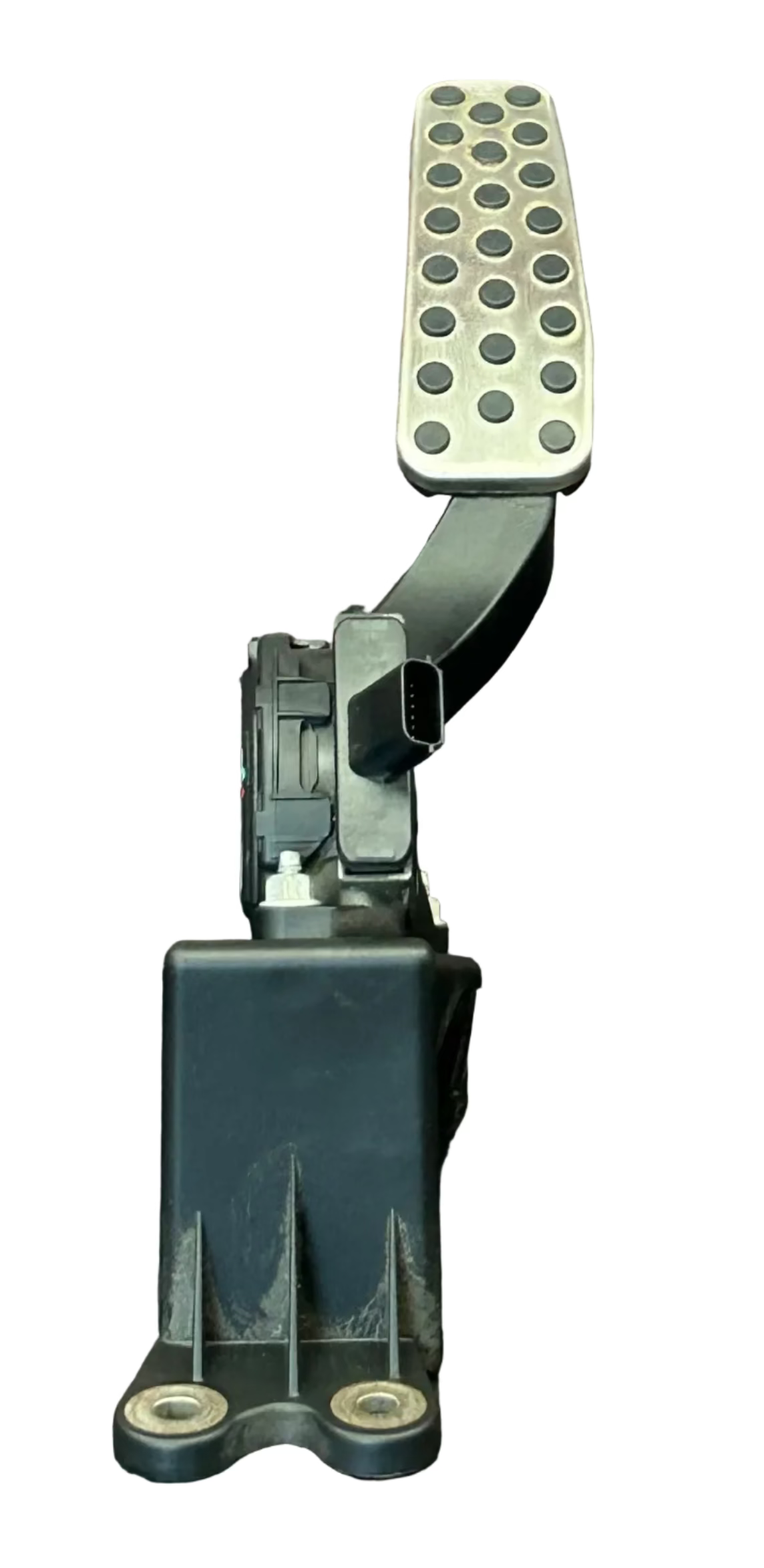 2007-2023 CHARGER CHALLENGER 300 ACCELERATOR GAS PEDAL ASSEMBLY OEM 04861714AF