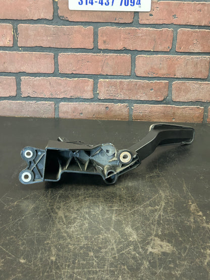 2007-2023 CHARGER CHALLENGER 300 ACCELERATOR GAS PEDAL ASSEMBLY OEM 04861714AF