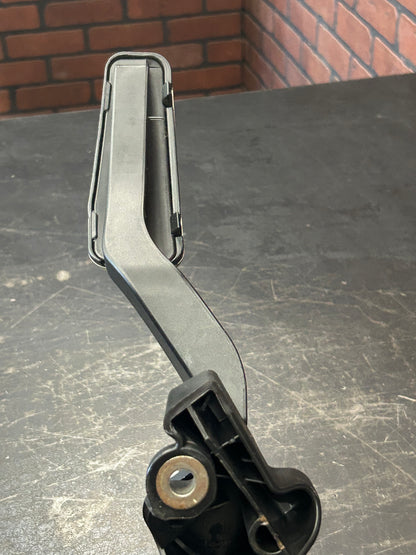 2007-2023 CHARGER CHALLENGER 300 ACCELERATOR GAS PEDAL ASSEMBLY OEM 04861714AF