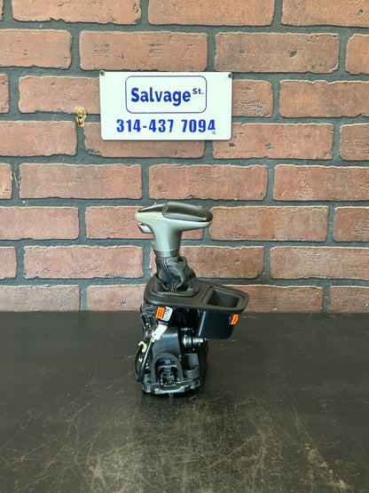 2015-2023 Dodge Charger Automatic Transmission Gear Selector Floor Shifter OEM