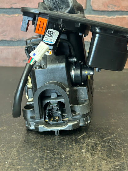 2015-2023 Dodge Charger Automatic Transmission Gear Selector Floor Shifter OEM