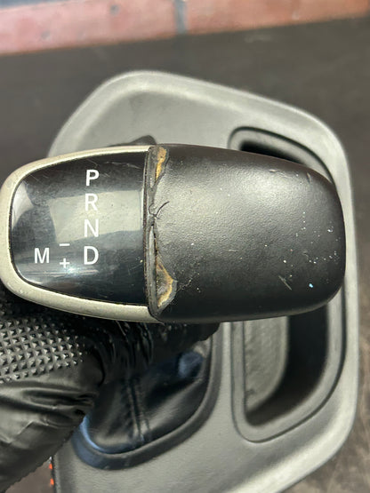 2015-2023 Dodge Charger Automatic Transmission Gear Selector Floor Shifter OEM