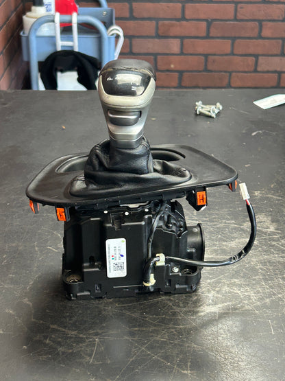 2015-2023 Dodge Charger Automatic Transmission Gear Selector Floor Shifter OEM