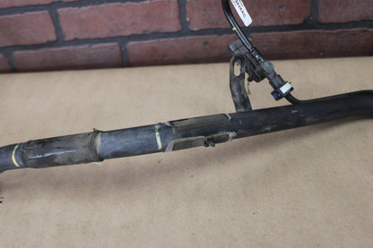 2011-2023 Dodge Challenger OEM Gas Fuel Tank Neck Filler Tube Vent 68061727AG