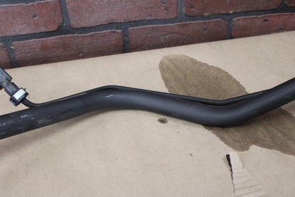 2011-2023 Dodge Challenger OEM Gas Fuel Tank Neck Filler Tube Vent 68061727AG