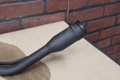 2011-2023 Dodge Challenger OEM Gas Fuel Tank Neck Filler Tube Vent 68061727AG